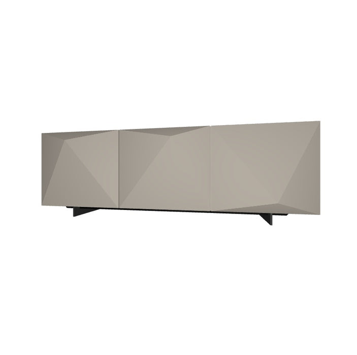 CATTELAN KAYAK Sideboard - MyConcept Hong Kong