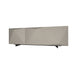 CATTELAN KAYAK Sideboard - MyConcept Hong Kong