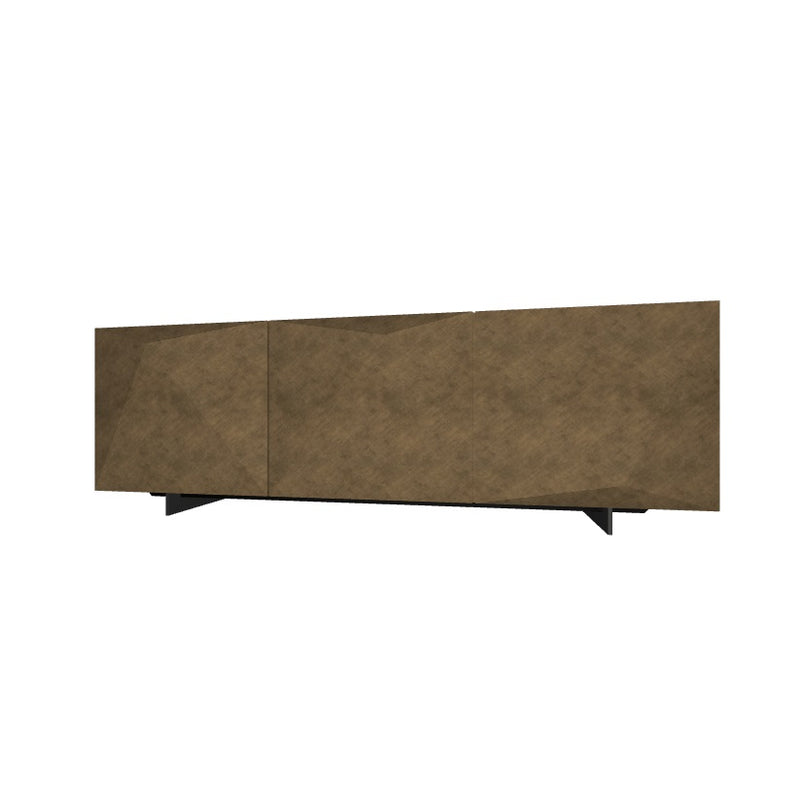 CATTELAN KAYAK Sideboard - MyConcept Hong Kong