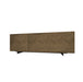 CATTELAN KAYAK Sideboard - MyConcept Hong Kong