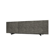 CATTELAN KAYAK Sideboard - MyConcept Hong Kong