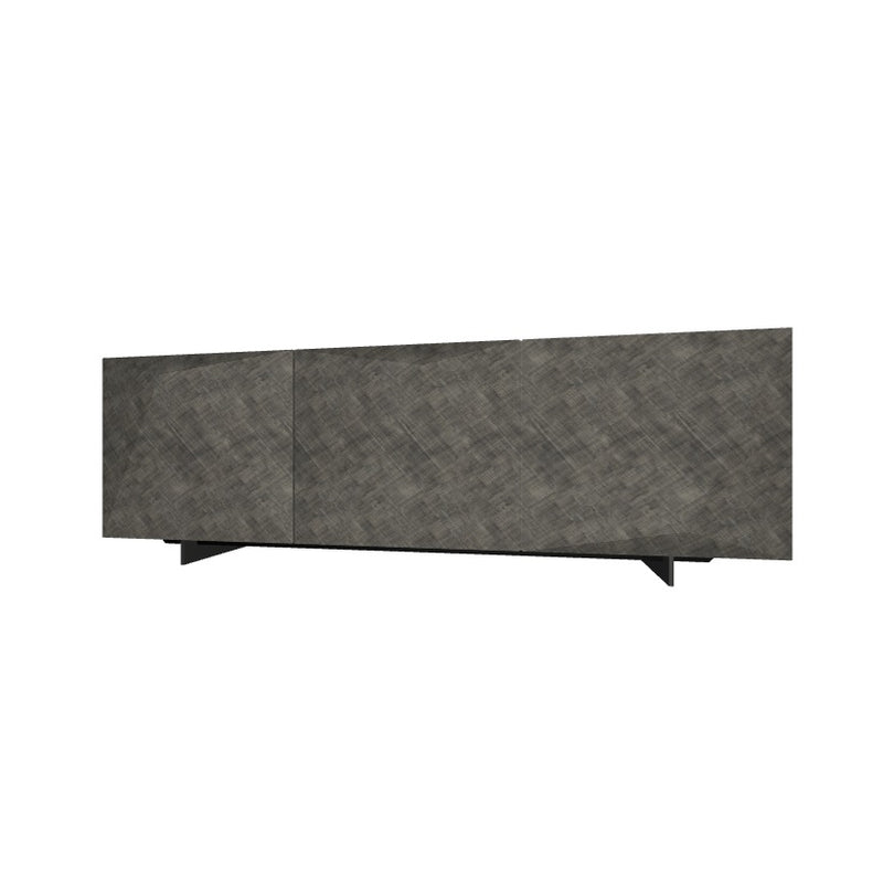CATTELAN KAYAK Sideboard - MyConcept Hong Kong