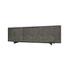 CATTELAN KAYAK Sideboard - MyConcept Hong Kong