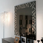 CATTELAN KENYA Wall Mirror - MyConcept Hong Kong