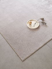 CATTELAN KIMI Modern Rug - MyConcept Hong Kong