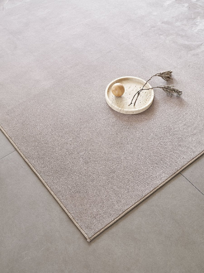 CATTELAN KIMI Modern Rug - MyConcept Hong Kong