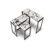 CATTELAN KITANO Coffee Table - MyConcept Hong Kong