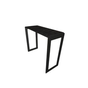 CATTELAN KITANO Coffee Table - MyConcept Hong Kong