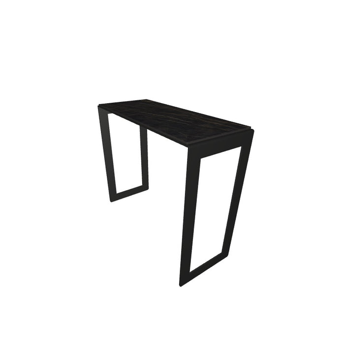 CATTELAN KITANO Coffee Table - MyConcept Hong Kong