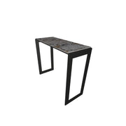 CATTELAN KITANO Coffee Table - MyConcept Hong Kong