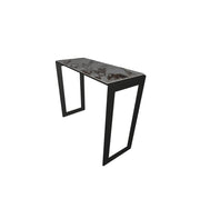 CATTELAN KITANO Coffee Table - MyConcept Hong Kong