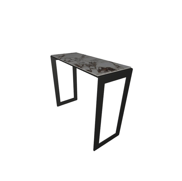 CATTELAN KITANO Coffee Table - MyConcept Hong Kong