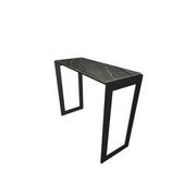 CATTELAN KITANO Coffee Table - MyConcept Hong Kong