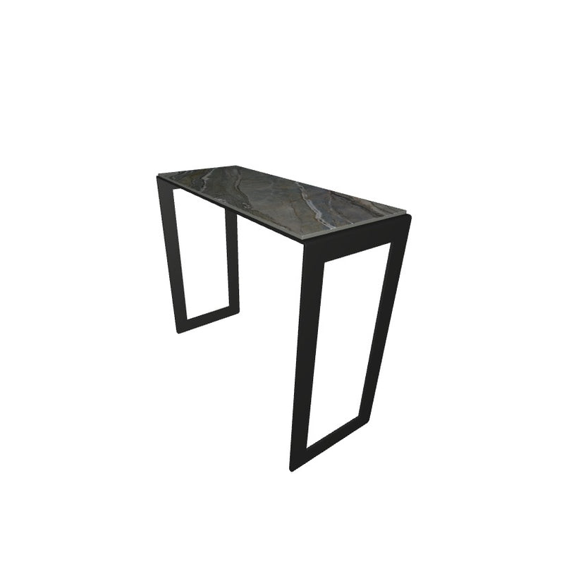 CATTELAN KITANO Coffee Table - MyConcept Hong Kong