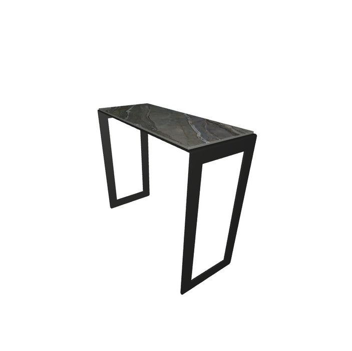 CATTELAN KITANO Coffee Table - MyConcept Hong Kong