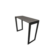 CATTELAN KITANO Coffee Table - MyConcept Hong Kong