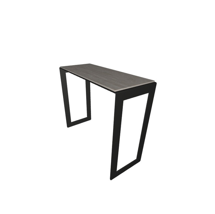 CATTELAN KITANO Coffee Table - MyConcept Hong Kong