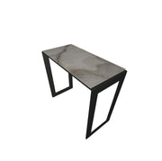 CATTELAN KITANO Coffee Table - MyConcept Hong Kong