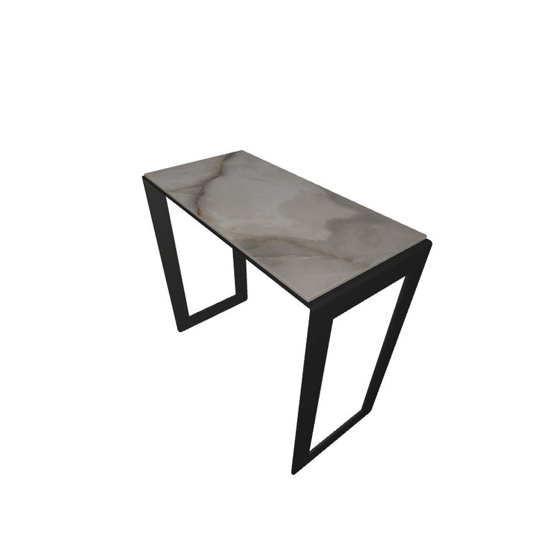 CATTELAN KITANO Coffee Table - MyConcept Hong Kong