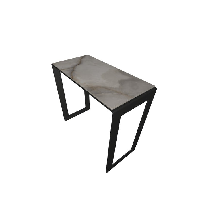 CATTELAN KITANO Coffee Table - MyConcept Hong Kong