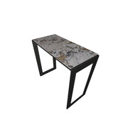 CATTELAN KITANO Coffee Table - MyConcept Hong Kong