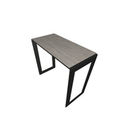 CATTELAN KITANO Coffee Table - MyConcept Hong Kong