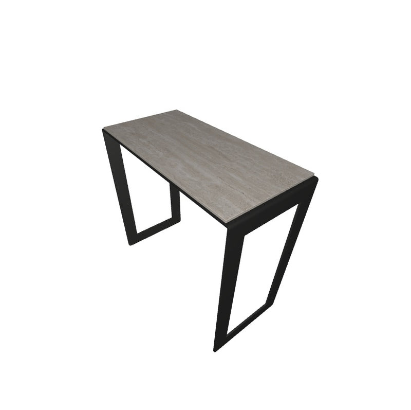 CATTELAN KITANO Coffee Table - MyConcept Hong Kong