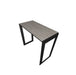 CATTELAN KITANO Coffee Table - MyConcept Hong Kong