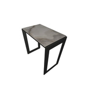 CATTELAN KITANO Coffee Table - MyConcept Hong Kong