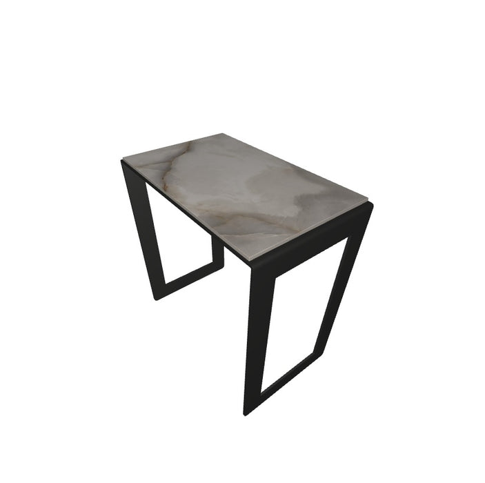 CATTELAN KITANO Coffee Table - MyConcept Hong Kong