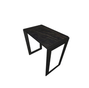 CATTELAN KITANO Coffee Table - MyConcept Hong Kong