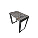 CATTELAN KITANO Coffee Table - MyConcept Hong Kong