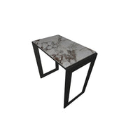 CATTELAN KITANO Coffee Table - MyConcept Hong Kong