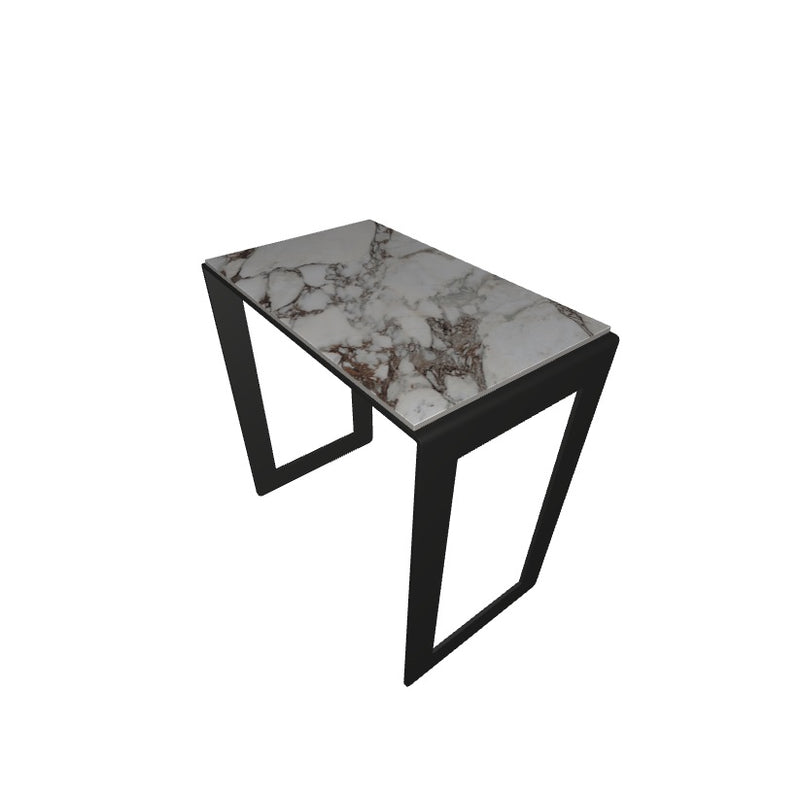 CATTELAN KITANO Coffee Table - MyConcept Hong Kong