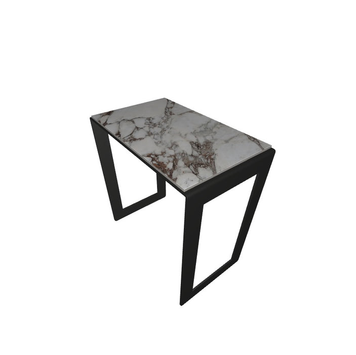 CATTELAN KITANO Coffee Table - MyConcept Hong Kong