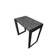 CATTELAN KITANO Coffee Table - MyConcept Hong Kong