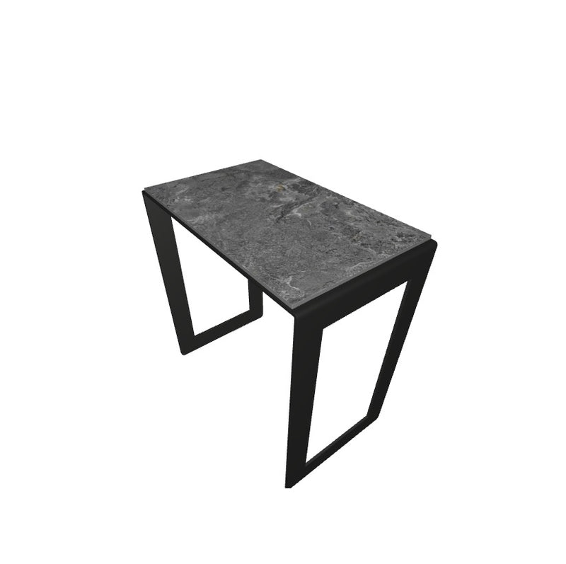 CATTELAN KITANO Coffee Table - MyConcept Hong Kong