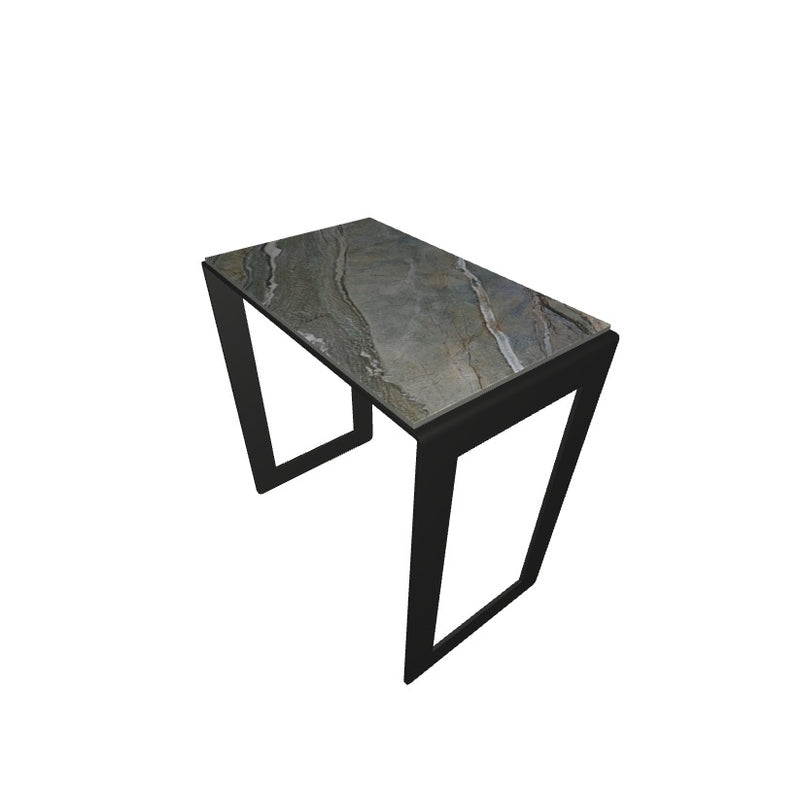 CATTELAN KITANO Coffee Table - MyConcept Hong Kong