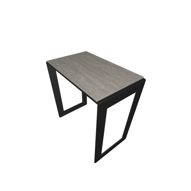 CATTELAN KITANO Coffee Table - MyConcept Hong Kong