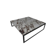 CATTELAN KITANO Coffee Table - MyConcept Hong Kong