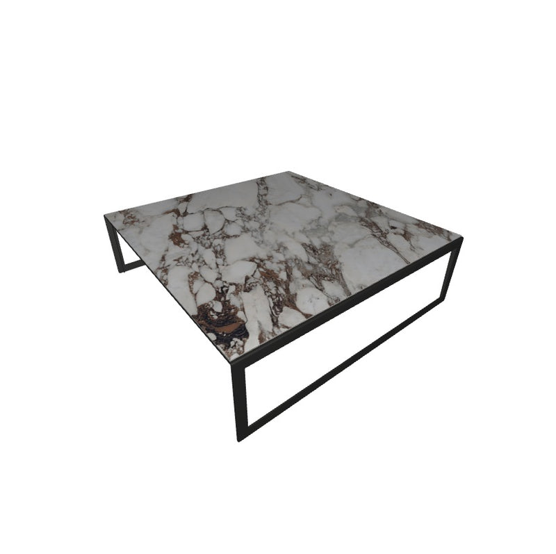 CATTELAN KITANO Coffee Table - MyConcept Hong Kong