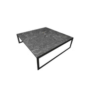 CATTELAN KITANO Coffee Table - MyConcept Hong Kong