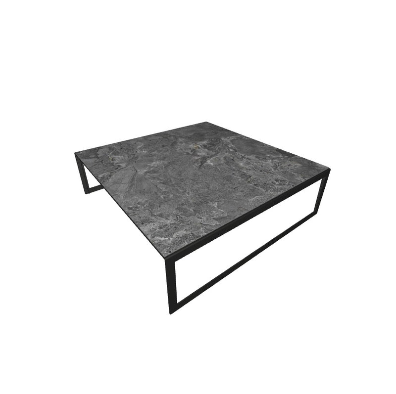 CATTELAN KITANO Coffee Table - MyConcept Hong Kong