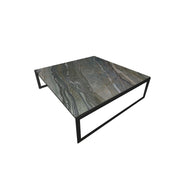 CATTELAN KITANO Coffee Table - MyConcept Hong Kong