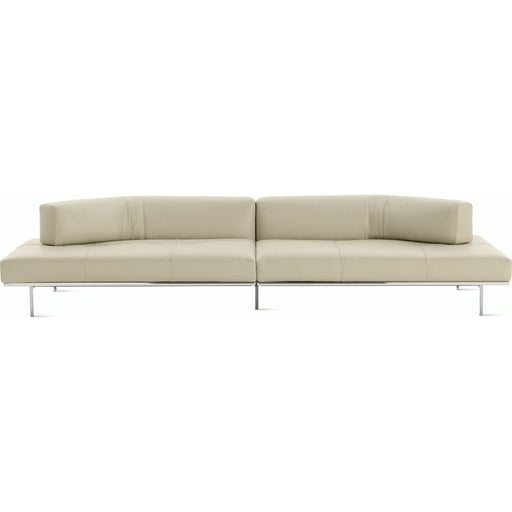Matic Chaise Longue