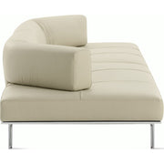 Matic Chaise Longue