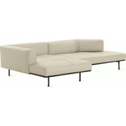Matic Chaise Longue