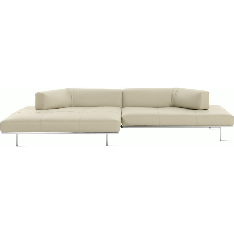 Matic Chaise Longue