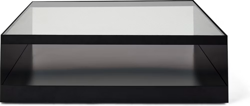 D'Urso Occasional Coffee Table