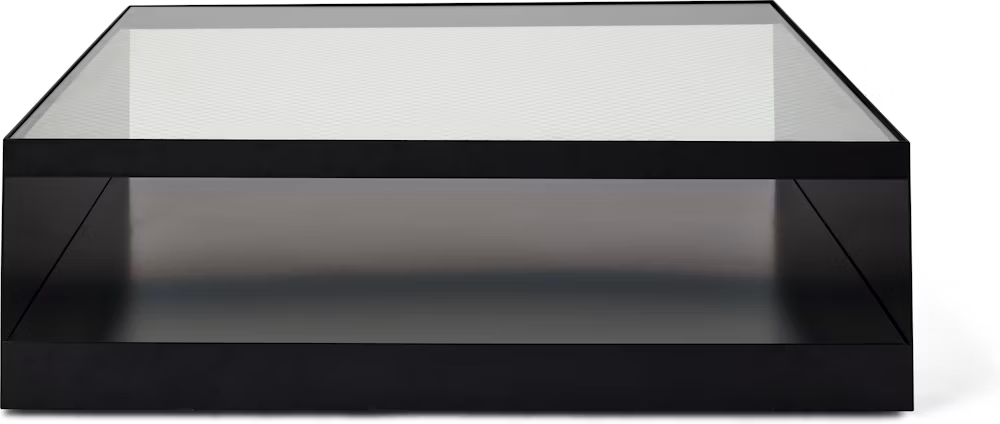 D'Urso Occasional Coffee Table